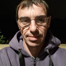 Фотография мужчины Александр, 38 лет из г. Кировград