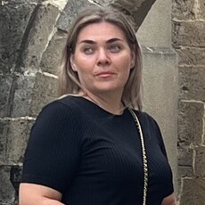 Ирина, 40 из г. Краснодар.