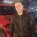 Иван, 31 год