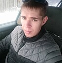 Евгений, 30 лет