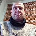 Саня, 40 лет