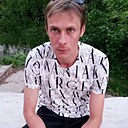 Вова, 35 лет