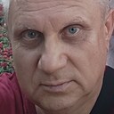 Владимир, 63 года