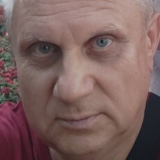 Фотография мужчины Владимир, 63 года из г. Ростов-на-Дону