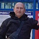 Денис, 39 лет