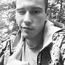 Евгений, 24 года