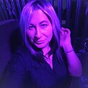Татьяна, 45 лет
