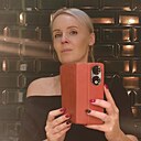 Наталия, 46 лет