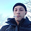 Илья, 22 года