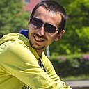 Лис, 25 лет