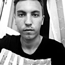 Николай, 29 лет