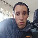 Alex, 42 года
