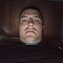 Анатолий, 37 лет
