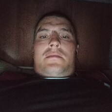 Фотография мужчины Анатолий, 37 лет из г. Томск