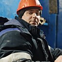 Василий, 40 лет