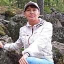 Наталья, 57 лет