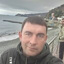 Максим, 40 лет