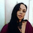 Алёна, 47 лет