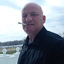 Андрей, 52 года