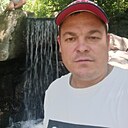 Дмитрий, 39 лет
