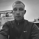 Денис, 30 лет