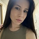Элина, 26 лет