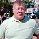 Алексей, 47 лет