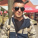 Федар, 38 лет