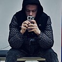 Камиль, 18 лет