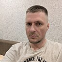 Слава, 38 лет