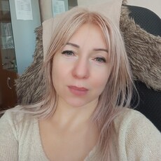 Фотография девушки Алиса, 45 лет из г. Белгород