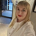 Наталья, 43 года