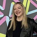 Наталья, 43 года