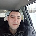 Дима, 45 лет