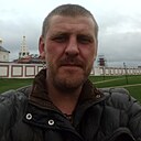 Николай, 39 лет