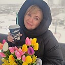 Алена, 45 лет