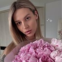 Эля, 21 год