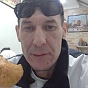 Марат, 40 лет