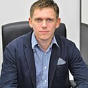 Александр, 35 лет