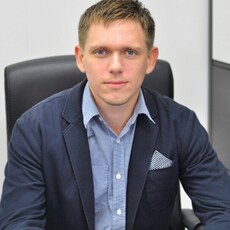 Фотография мужчины Александр, 35 лет из г. Томск