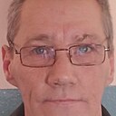 Виталий, 55 лет