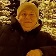 Фотография девушки Ольга, 47 лет из г. Екатеринбург