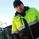 Алексей, 42 года