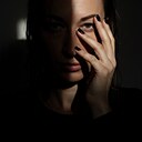 Анна, 41 год