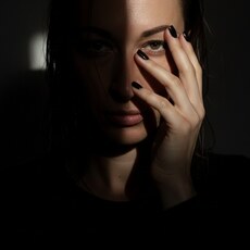 Фотография девушки Анна, 41 год из г. Краснодар