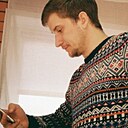 Алексей, 25 лет