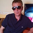 Сергей, 41 год