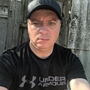 Евгений, 36 лет