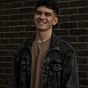 Ленар, 23 года