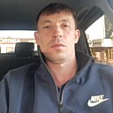 Дмитрий, 39 лет